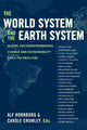 Book cover of: World System and the Earth System