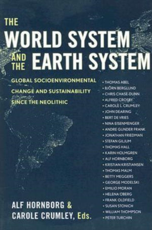 World System and the Earth System