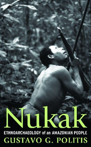 Nukak