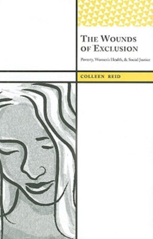The Wounds of Exclusion