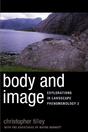 Body and Image