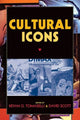 Book cover of: Cultural Icons