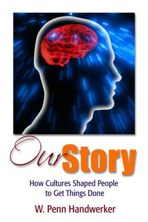 Our Story