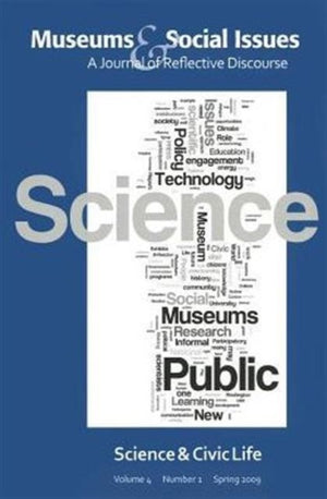 Science & Civic Life