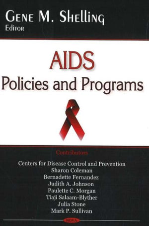 AIDS