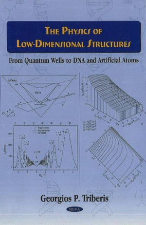 Physics of Low-Dimensional Structures