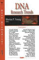 Book cover of: Adolescent Behavior Research. By: Joav Merrick