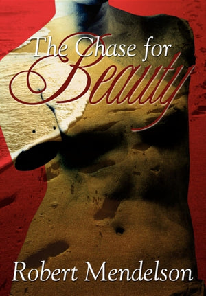 Chase for Beauty
