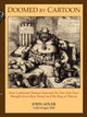 Book cover of: Doomed by Cartoon