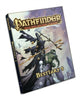 Pathfinderi rollimäng: Bestiary 5