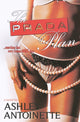 Prada plaan