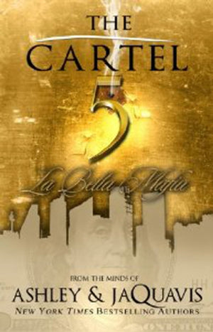 Kartell 5