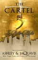 Kartell 5