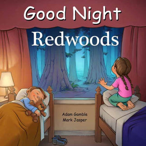 Book ISBN 9781602197794
