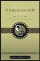 Book cover of: Habilidades de comunicacion y escucha