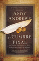 Book cover of: cumbre final