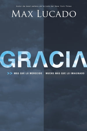 Gracia