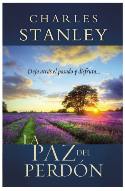 La paz del perdon