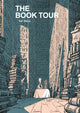 Book cover of: Book Tour. By: Andi Watson