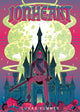 Book cover of: Ionheart