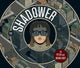 Shadower