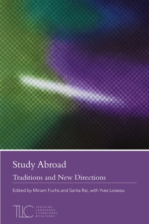 Study Abroad