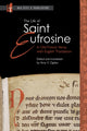 Book cover of: Life of Saint Eufrosine