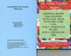 Book cover of: ABG Arterial Blood Gas Analysis Made Easy. By: A. B. Anup