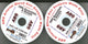Book cover of: ABG -- Arterial Blood Gas Analysis Made Easy - 2 DVD Set (PAL Format)