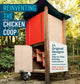 Book cover of: Reinventing the Chicken Coop