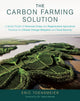 Book cover of: Carbon Farming Solution