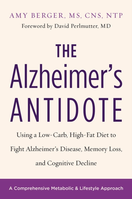 Alzheimeri tõve vastumürk