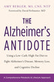 Alzheimeri tõve vastumürk