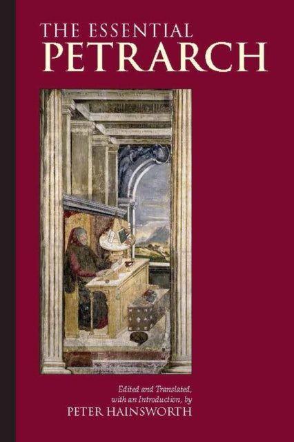 Oluline Petrarca