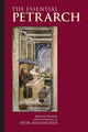 Oluline Petrarca