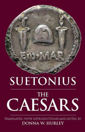 Caesars
