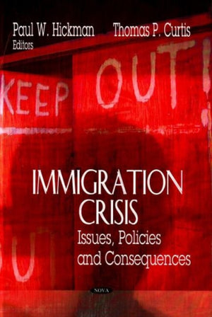 Immigration Crisis
