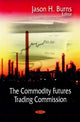 Book cover of: Commodity Futures Trading Commision