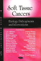 Book cover of: Soft Tissue Cancers