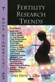 Book cover of: Fertility Research Trends