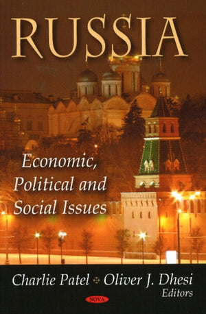 Russia