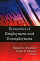 Book cover of: Economics of Employment & Unemployment