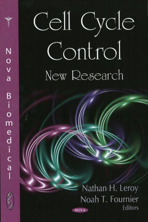 Cell Cycle Control