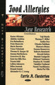 Book cover of: Food Allergies