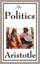 Book cover of: Politics