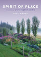 Book cover of: Spirit of Place