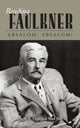 Book cover of: Reading Faulkner