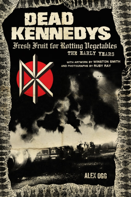 Surnud Kennedyd