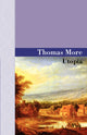 Book cover of: Utopia