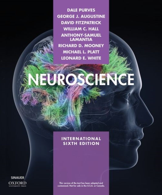 Neuroteadus